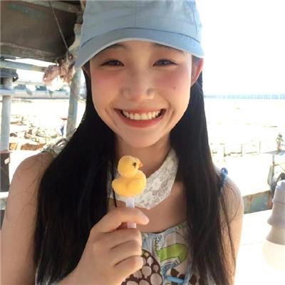 妖魔大闹唐人街