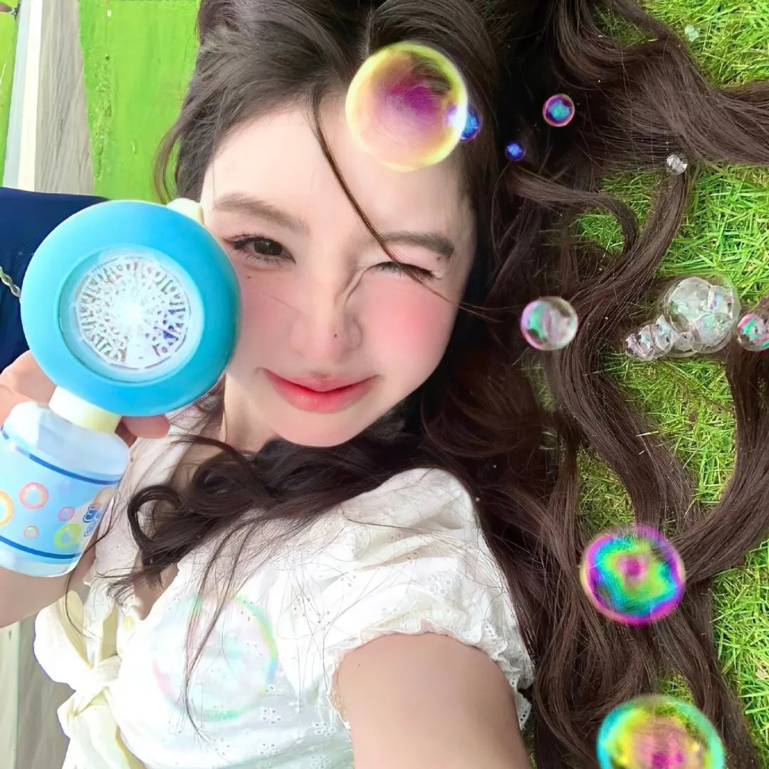 战地女煞星