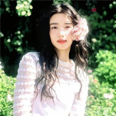 第三者(电影)