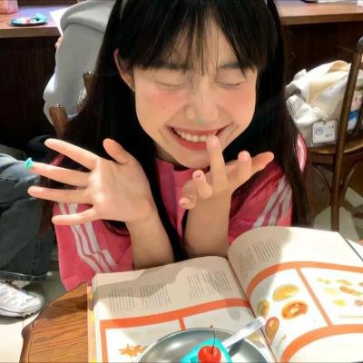 怨声鬼咒