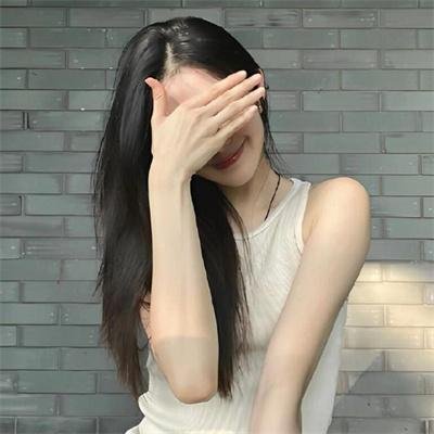 汉娜的驱魔