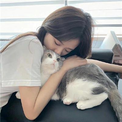 未来天后