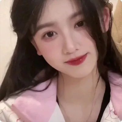 觅法奇程