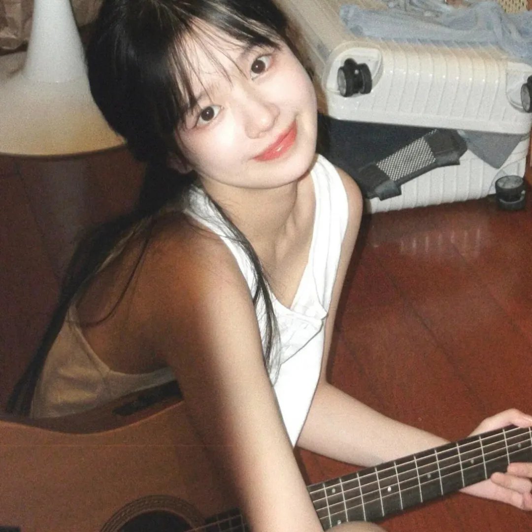 结发夫妻