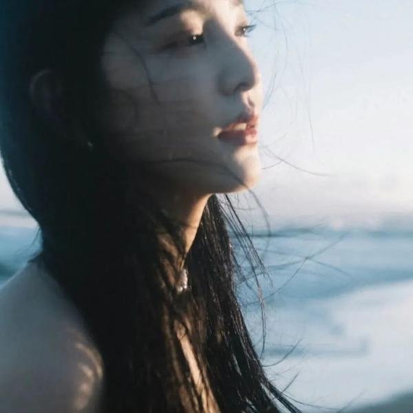 爱在时光倒转时