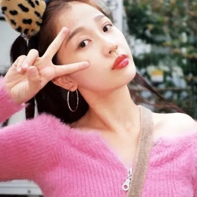 门当父不对2:亲家路窄