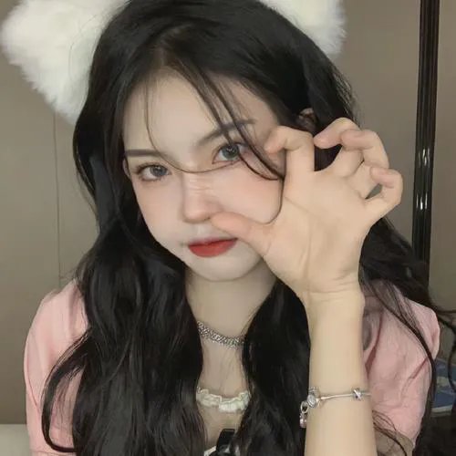 黑月亮