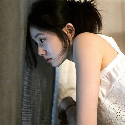 最后一镖