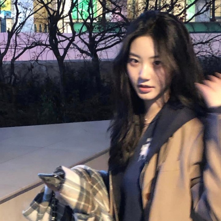 果戈里·恶灵