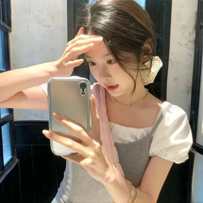对父亲的爱