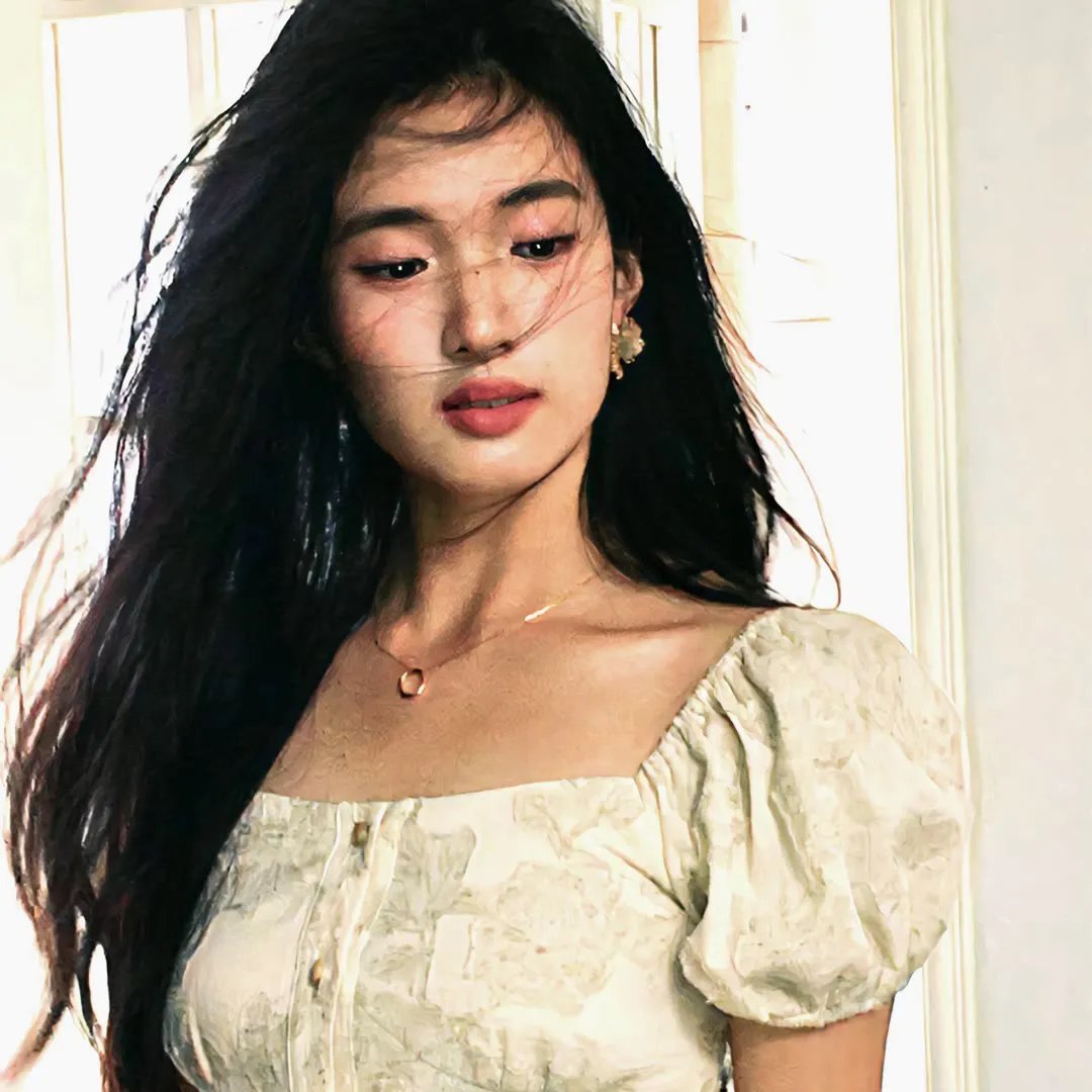 外伤