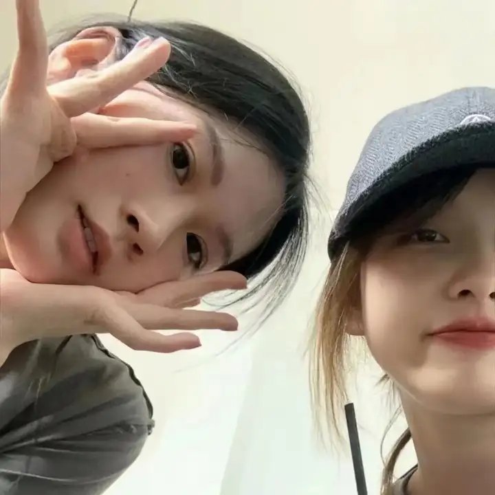 双世美姬