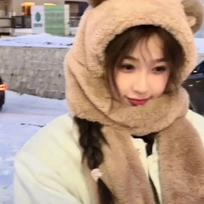 无处