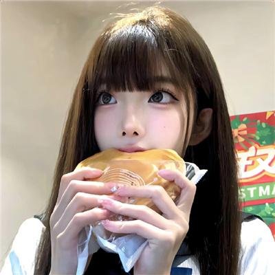 小女不听将军令