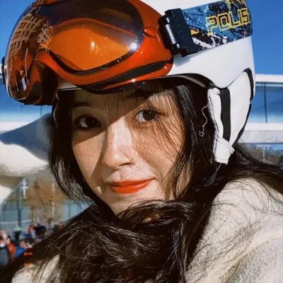 赛博朋克:边缘行者